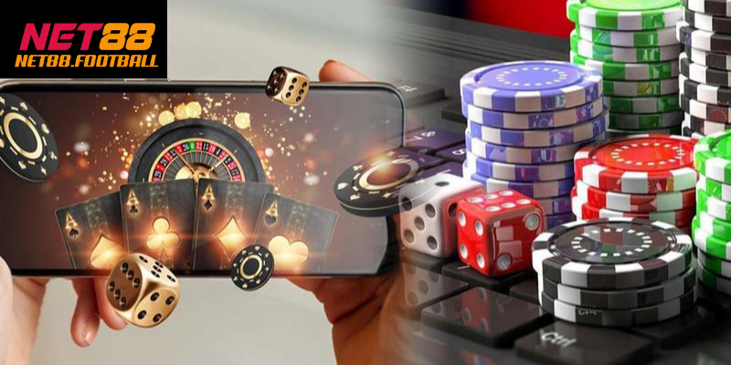 Người chơi chia sẻ trải nghiệm chân thực khi tham gia cá cược tại NET88